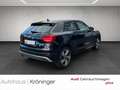 Audi Q2 1.4 TSI Sline sport HUD ACC Navi LED Schwarz - thumbnail 2