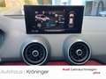 Audi Q2 1.4 TSI Sline sport HUD ACC Navi LED Schwarz - thumbnail 17