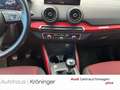 Audi Q2 1.4 TSI Sline sport HUD ACC Navi LED Schwarz - thumbnail 14
