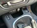 Renault Scenic dCi 110 EDC Bose Edition **Keyless/Navi/Tempomat** Grau - thumbnail 16