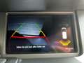 Renault Scenic dCi 110 EDC Bose Edition **Keyless/Navi/Tempomat** Grau - thumbnail 14