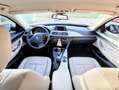 BMW 330 Gran Turismo 330d GT 258 ch Lounge serie 3 Gris - thumbnail 3