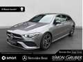 Mercedes-Benz CLA 200 Shooting Brake AMG Night Ambi LED Kamera Grey - thumbnail 1