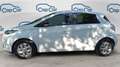 Renault ZOE R240 88 22 kWh Life - Automatique Wit - thumbnail 2