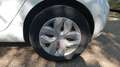 Renault ZOE R240 88 22 kWh Life - Automatique Wit - thumbnail 19