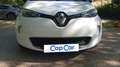 Renault ZOE R240 88 22 kWh Life - Automatique Wit - thumbnail 20