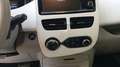 Renault ZOE R240 88 22 kWh Life - Automatique Wit - thumbnail 13