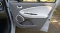 Renault ZOE R240 88 22 kWh Life - Automatique Wit - thumbnail 23