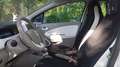 Renault ZOE R240 88 22 kWh Life - Automatique Wit - thumbnail 26