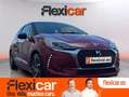 DS Automobiles DS 3 PureTech 81kW (110CV) EAT6 Be Chic Lila - thumbnail 1