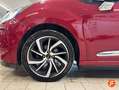 DS Automobiles DS 3 PureTech 81kW (110CV) EAT6 Be Chic Mauve - thumbnail 7