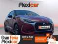 DS Automobiles DS 3 PureTech 81kW (110CV) EAT6 Be Chic Mauve - thumbnail 1