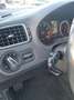 Volkswagen Polo Polo V  5-Türer 1.4 Comfortline Schwarz - thumbnail 3