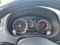 Volkswagen Polo Polo V  5-Türer 1.4 Comfortline Schwarz - thumbnail 5