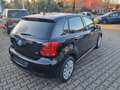 Volkswagen Polo Polo V  5-Türer 1.4 Comfortline Schwarz - thumbnail 11