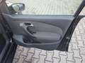 Volkswagen Polo Polo V  5-Türer 1.4 Comfortline Schwarz - thumbnail 16