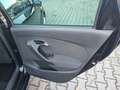 Volkswagen Polo Polo V  5-Türer 1.4 Comfortline Schwarz - thumbnail 13