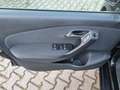 Volkswagen Polo Polo V  5-Türer 1.4 Comfortline Schwarz - thumbnail 4
