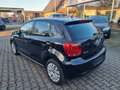 Volkswagen Polo Polo V  5-Türer 1.4 Comfortline Schwarz - thumbnail 9