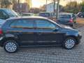 Volkswagen Polo Polo V  5-Türer 1.4 Comfortline Schwarz - thumbnail 14