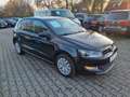 Volkswagen Polo Polo V  5-Türer 1.4 Comfortline Schwarz - thumbnail 17