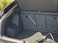 Audi Q4 e-tron * 82 kWh * 40 * S line * Sportback * PANO *Virtual Zwart - thumbnail 26