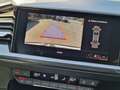 Audi Q4 e-tron * 82 kWh * 40 * S line * Sportback * PANO *Virtual Zwart - thumbnail 20
