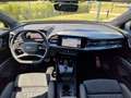 Audi Q4 e-tron * 82 kWh * 40 * S line * Sportback * PANO *Virtual Zwart - thumbnail 10
