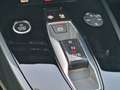 Audi Q4 e-tron * 82 kWh * 40 * S line * Sportback * PANO *Virtual Noir - thumbnail 18
