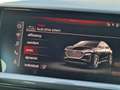 Audi Q4 e-tron * 82 kWh * 40 * S line * Sportback * PANO *Virtual Zwart - thumbnail 25