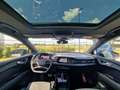 Audi Q4 e-tron * 82 kWh * 40 * S line * Sportback * PANO *Virtual Schwarz - thumbnail 30
