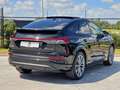 Audi Q4 e-tron * 82 kWh * 40 * S line * Sportback * PANO *Virtual Noir - thumbnail 2