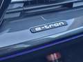 Audi Q4 e-tron * 82 kWh * 40 * S line * Sportback * PANO *Virtual Schwarz - thumbnail 27