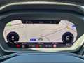Audi Q4 e-tron * 82 kWh * 40 * S line * Sportback * PANO *Virtual Zwart - thumbnail 16