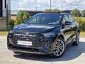 Audi Q4 e-tron * 82 kWh * 40 * S line * Sportback * PANO *Virtual Zwart - thumbnail 1