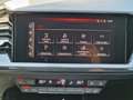 Audi Q4 e-tron * 82 kWh * 40 * S line * Sportback * PANO *Virtual Zwart - thumbnail 21