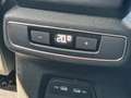 Audi Q4 e-tron * 82 kWh * 40 * S line * Sportback * PANO *Virtual Zwart - thumbnail 29
