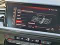 Audi Q4 e-tron * 82 kWh * 40 * S line * Sportback * PANO *Virtual Zwart - thumbnail 24