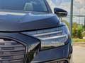 Audi Q4 e-tron * 82 kWh * 40 * S line * Sportback * PANO *Virtual Noir - thumbnail 6