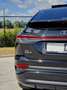 Audi Q4 e-tron * 82 kWh * 40 * S line * Sportback * PANO *Virtual Nero - thumbnail 9