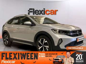 1.0 TSI R-Line DSG 81kW