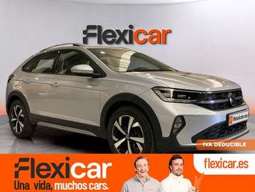 1.0 TSI R-Line DSG 81kW