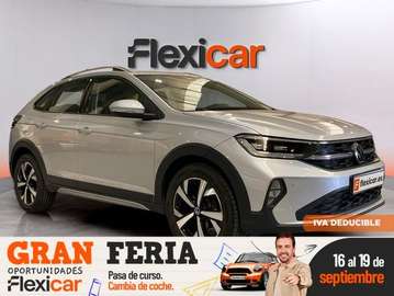 1.0 TSI R-Line DSG 81kW