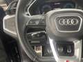 Audi Q3 35 TDI S line 110kW Bleu - thumbnail 16