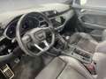 Audi Q3 35 TDI S line 110kW Bleu - thumbnail 13