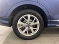Audi Q3 35 TDI S line 110kW Bleu - thumbnail 20