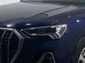 Audi Q3 35 TDI S line 110kW Bleu - thumbnail 6