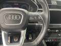 Audi Q3 35 TDI S line 110kW Bleu - thumbnail 17