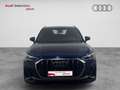 Audi Q3 35 TDI S line 110kW Bleu - thumbnail 2