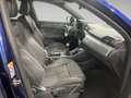 Audi Q3 35 TDI S line 110kW Bleu - thumbnail 9